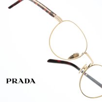 PR_25_Campaign_FW25Eyewear_Photo_STILL LIFE_Derived_S41_LOGO_1X1_72